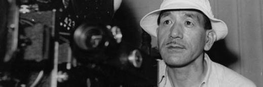 UVic Pacific & Asian banner