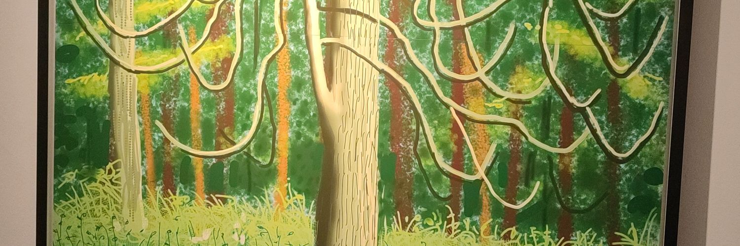 trainofour's profile banner image