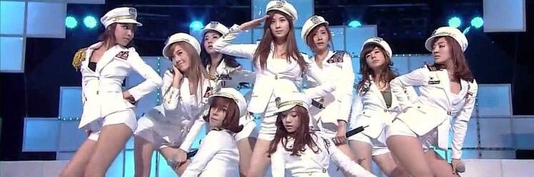 snsdspicy's profile banner image