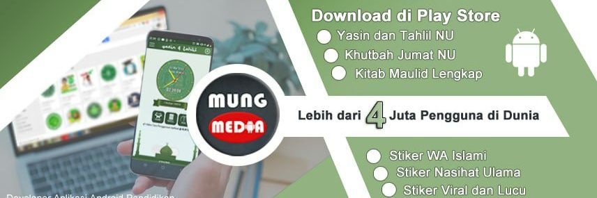 mrmung's profile banner image