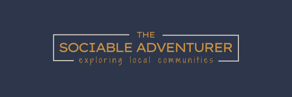 TheSociableAdv Profile Banner