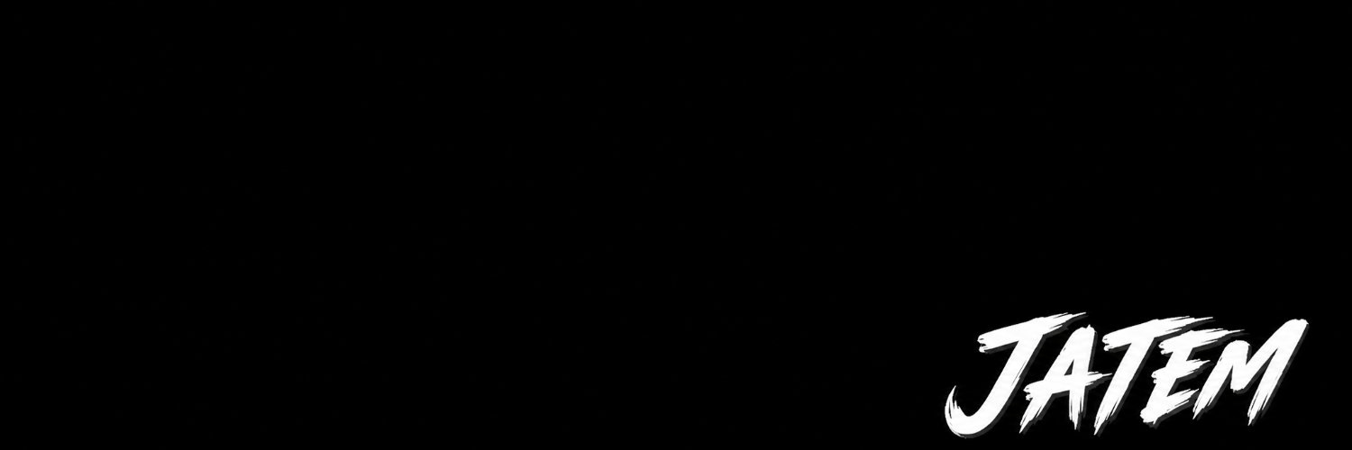 Gb banner
