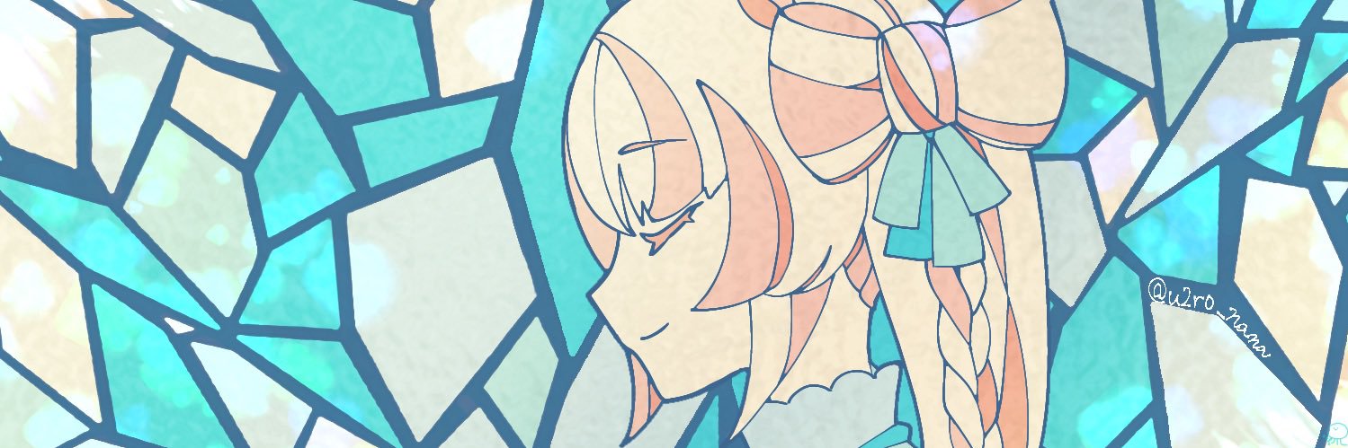 u7r0_'s profile banner image