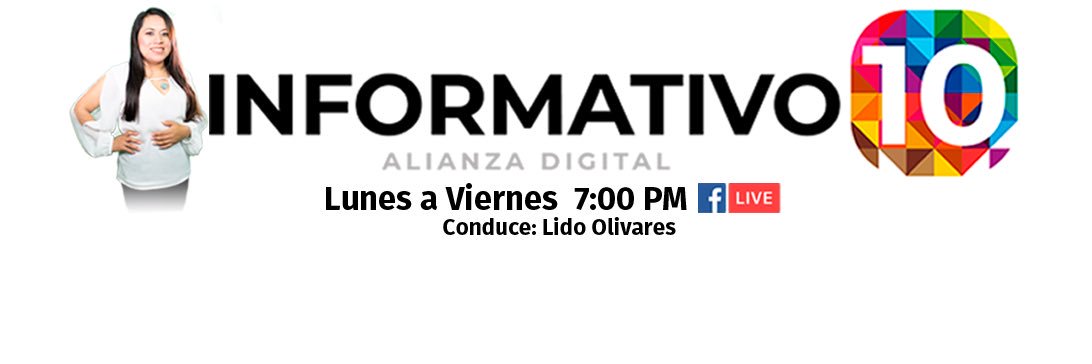 LidoNegrete's profile banner image
