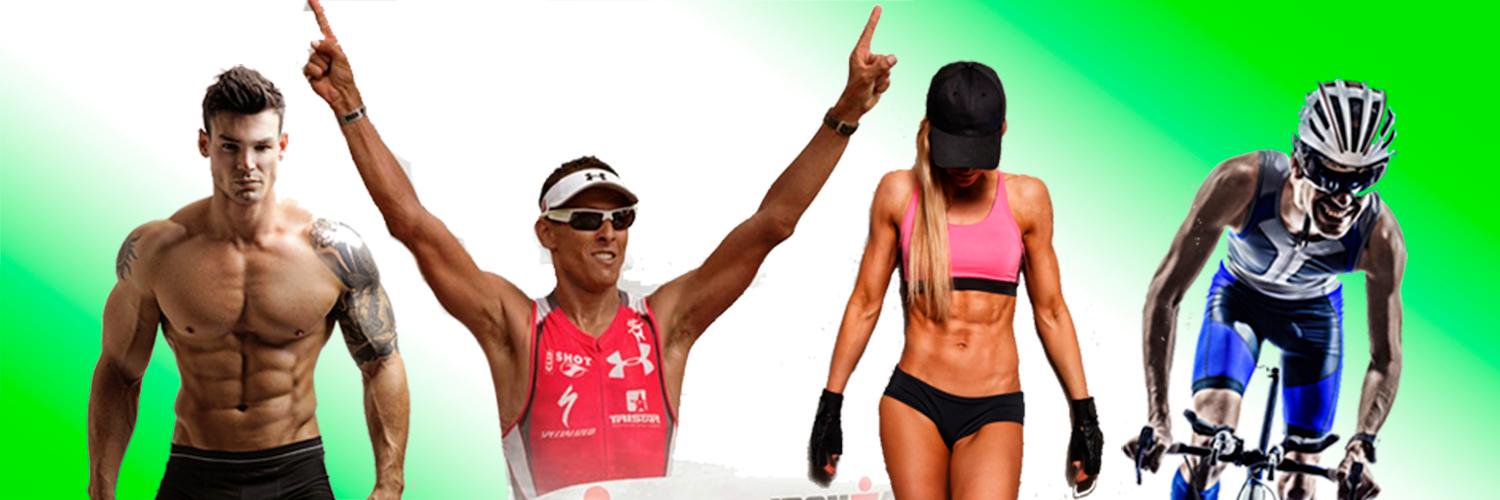 Musculomania's profile banner image