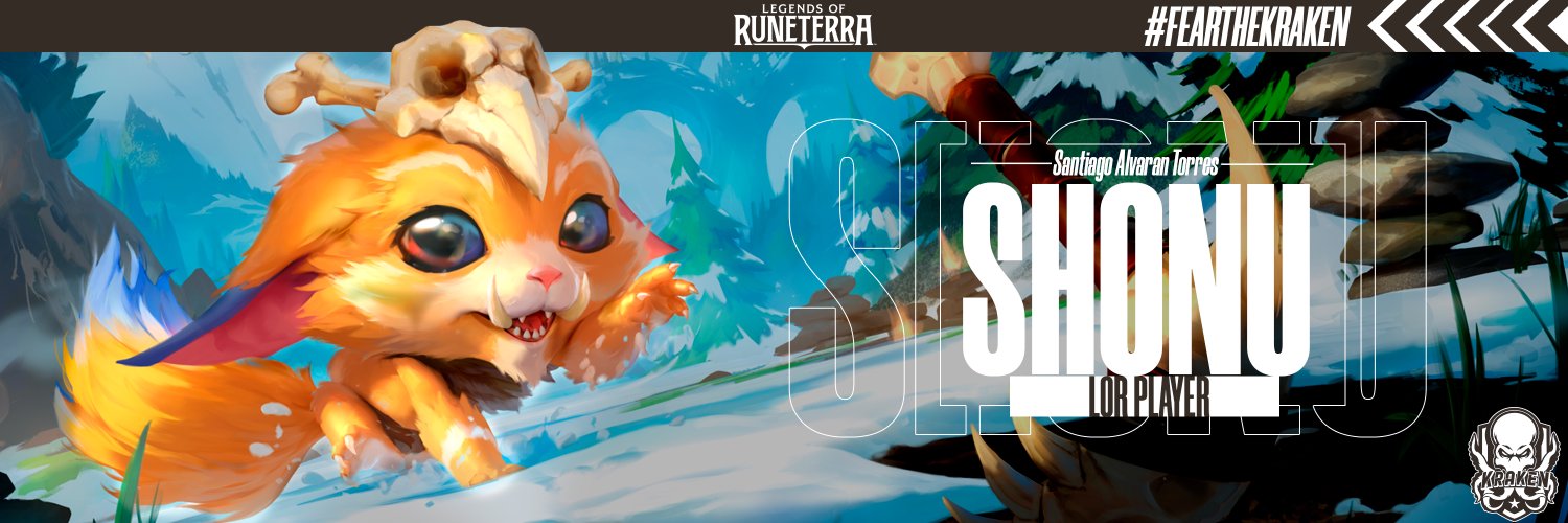 Shonu100996's profile banner image