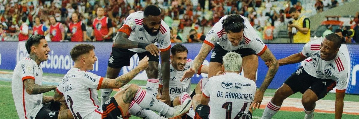 Filho de Deus 🚀🇳🇱 banner