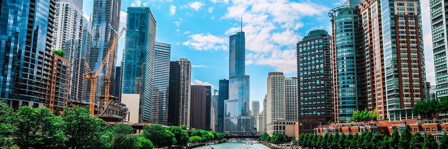 Ensemble ! ✪ banner