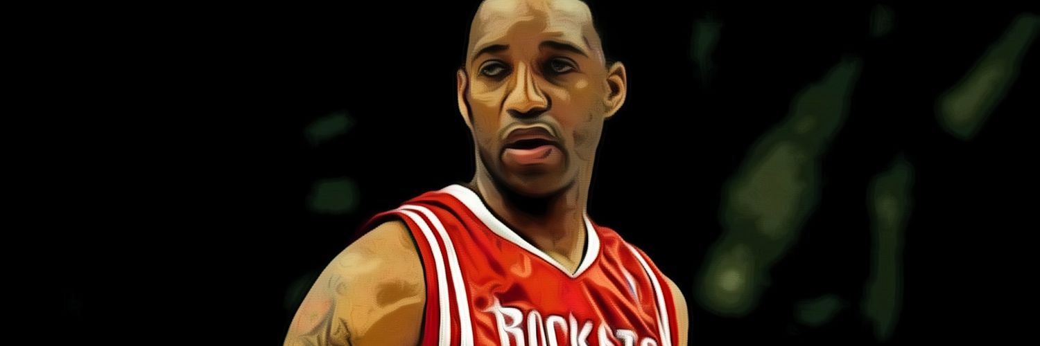 Kapoukakis_G's profile banner image