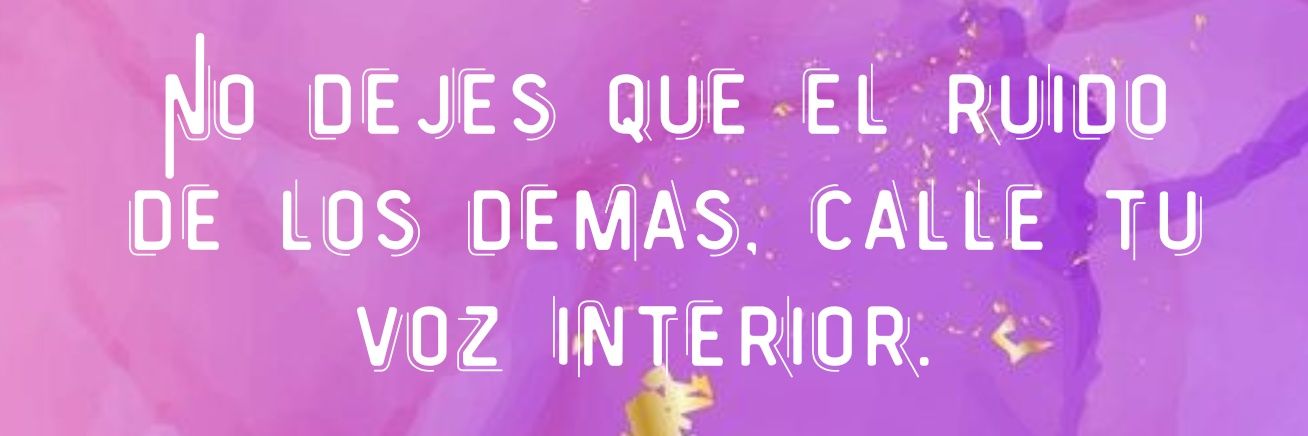 perezmercy7's profile banner image