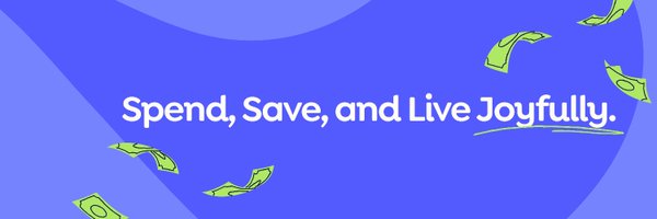 ynab Profile Banner