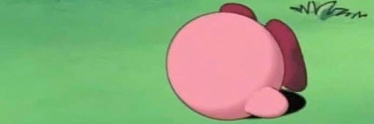mielamargaa's profile banner image