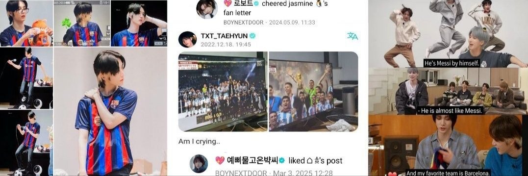 ⌂ 𖠋| ༉‧₊˚.🌸 banner