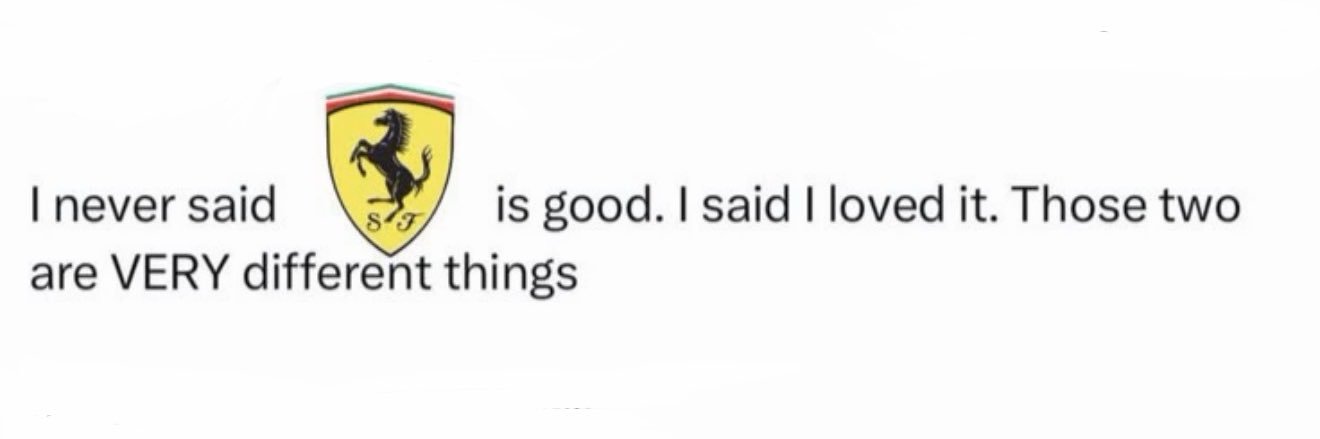 SposatoVeronica banner