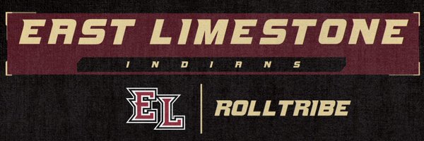 EastLimestoneFB Profile Banner