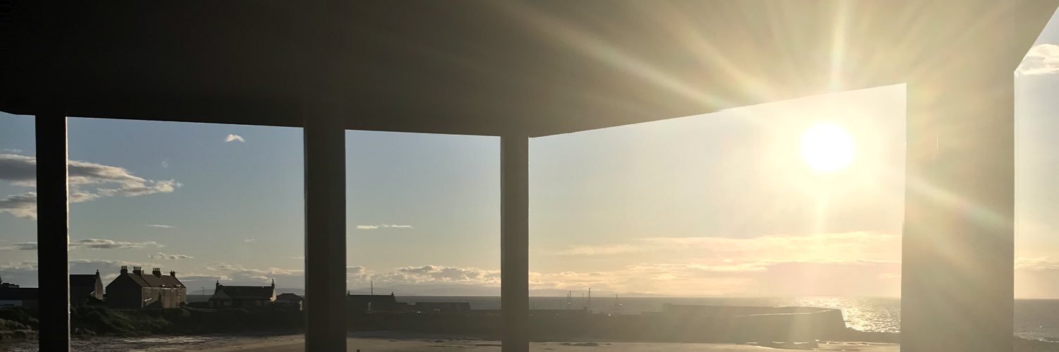 k_jadedok's profile banner image
