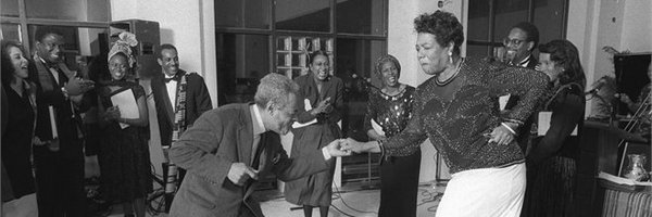 vic_dejulian Profile Banner