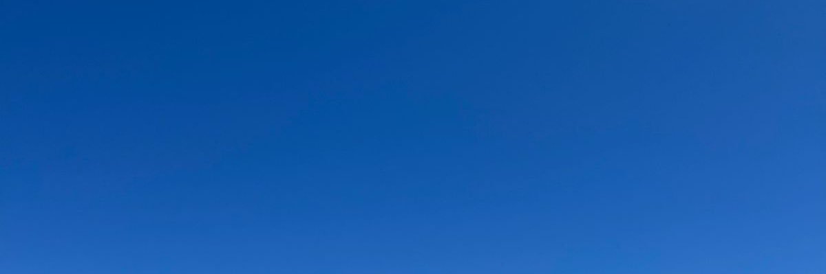 GuidoooB's profile banner image
