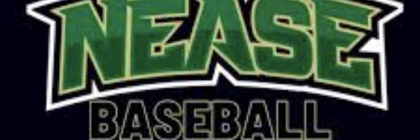 NeaseBaseball Profile Banner