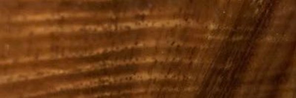 SndshSndsh Profile Banner