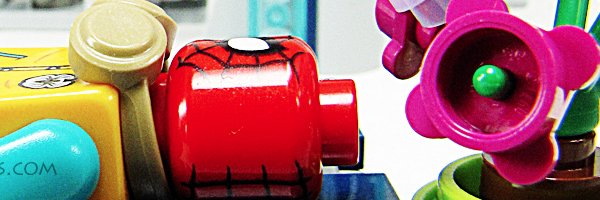 ATOFollure's profile banner image