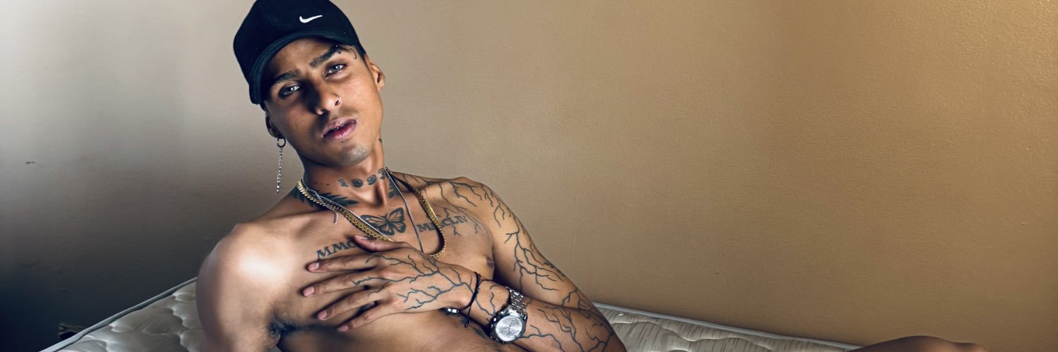 gregory torrez banner