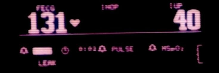 Estrella4738's profile banner image