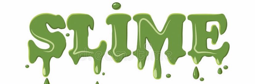 MR_LowGuy's profile banner image