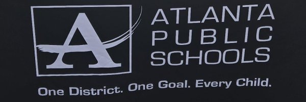 LeshandraM Profile Banner