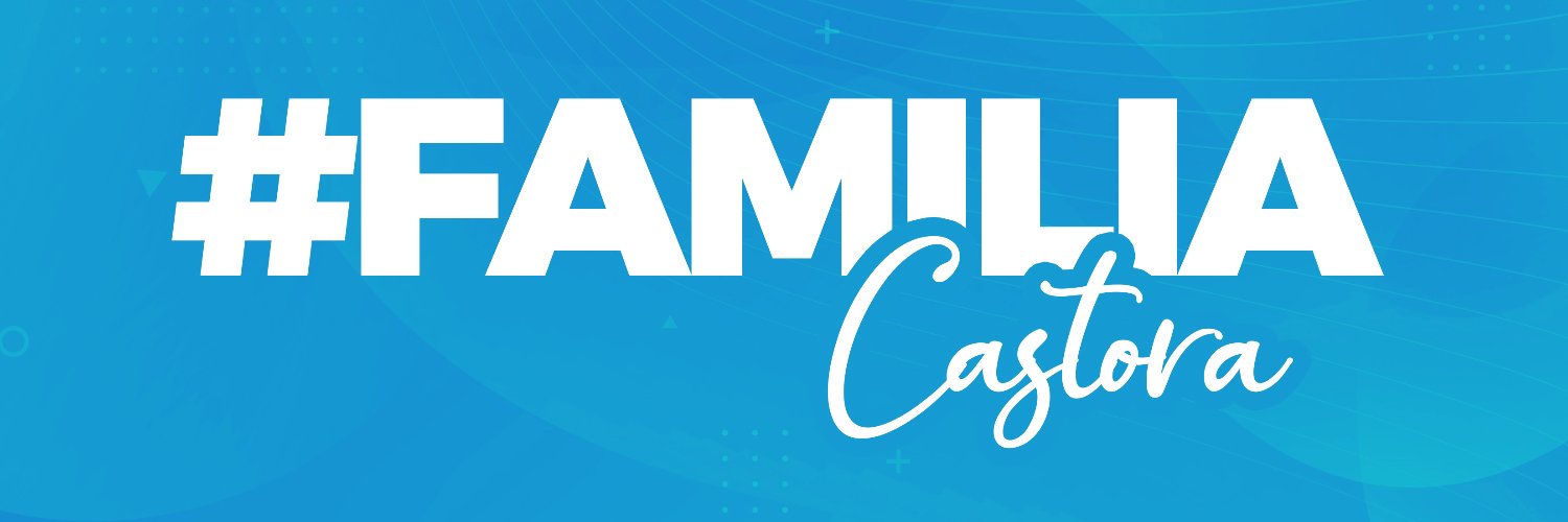 UNIVAFU_OFICIAL's profile banner image