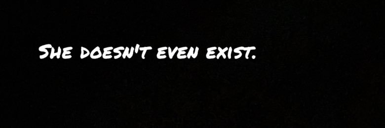 sha1v_'s profile banner image