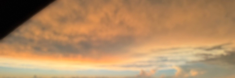 Aceall0's profile banner image