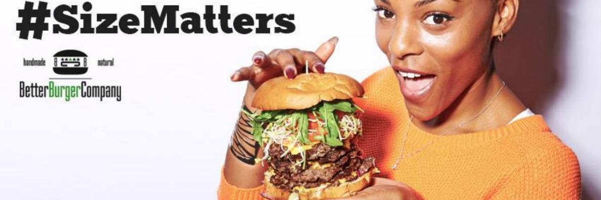 BBC_Burger's profile banner image