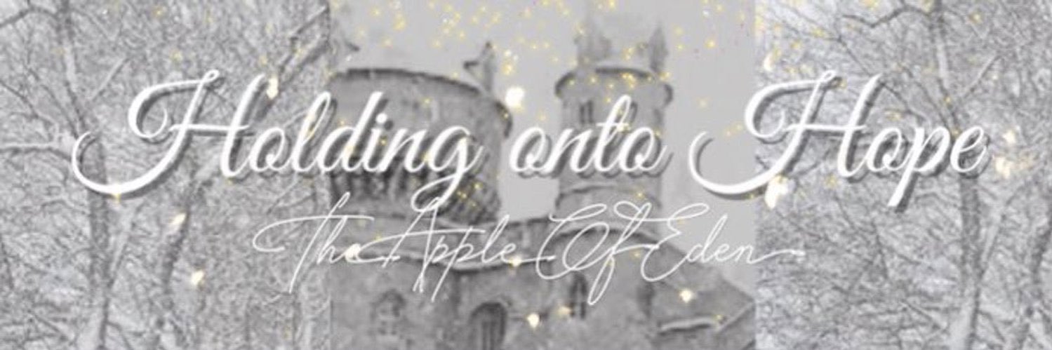 𝙎𝘾𝙍𝙀𝙒 𝙇𝙊𝙊𝙎𝙀 ! !'s banner