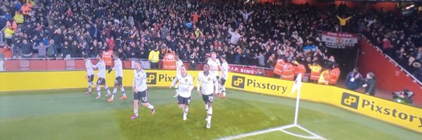 BKNoProblem Profile Banner