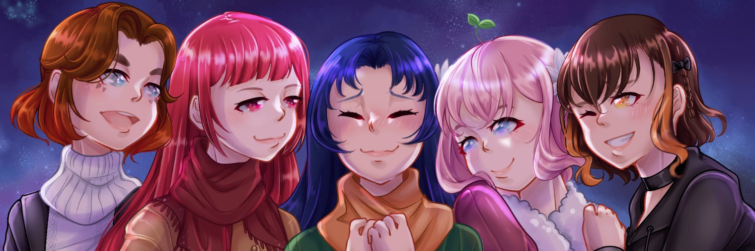 BBchan  ☆ Ai * Doll banner