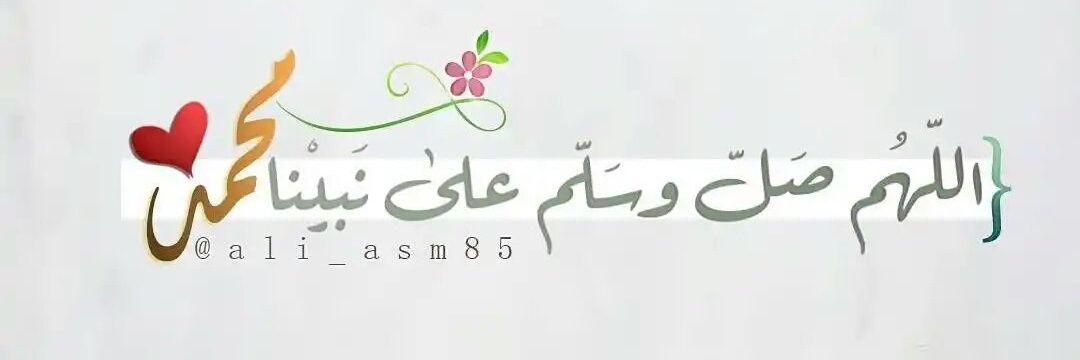 goory311014's profile banner image
