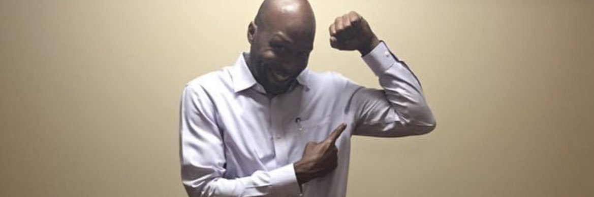 ScandrickChris's profile banner image