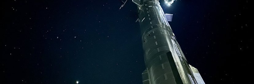 Jadis banner
