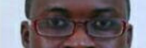 prynsypol's profile banner image