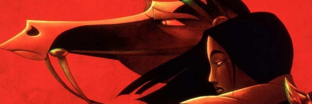 fercho4589's profile banner image