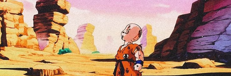 2grampack's profile banner image