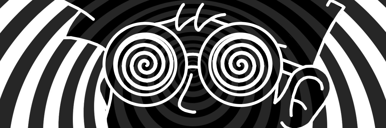 JavierDraft09 banner