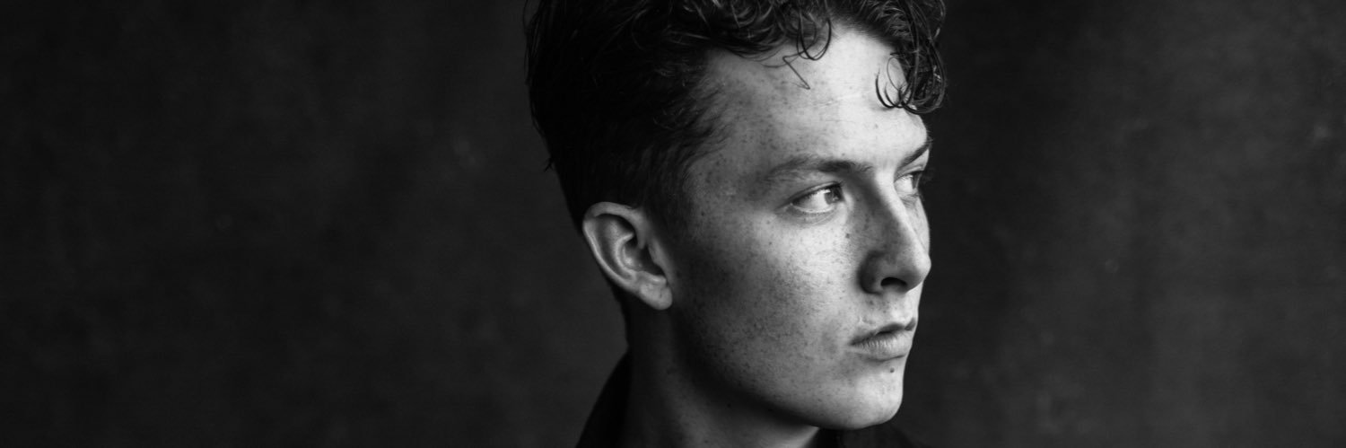 HarryKirton banner
