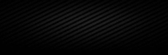 🅻🅳🆇🆅 media banner