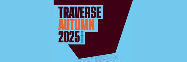 traversetheatre Profile Banner