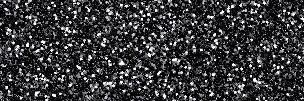 katie2scott's profile banner image