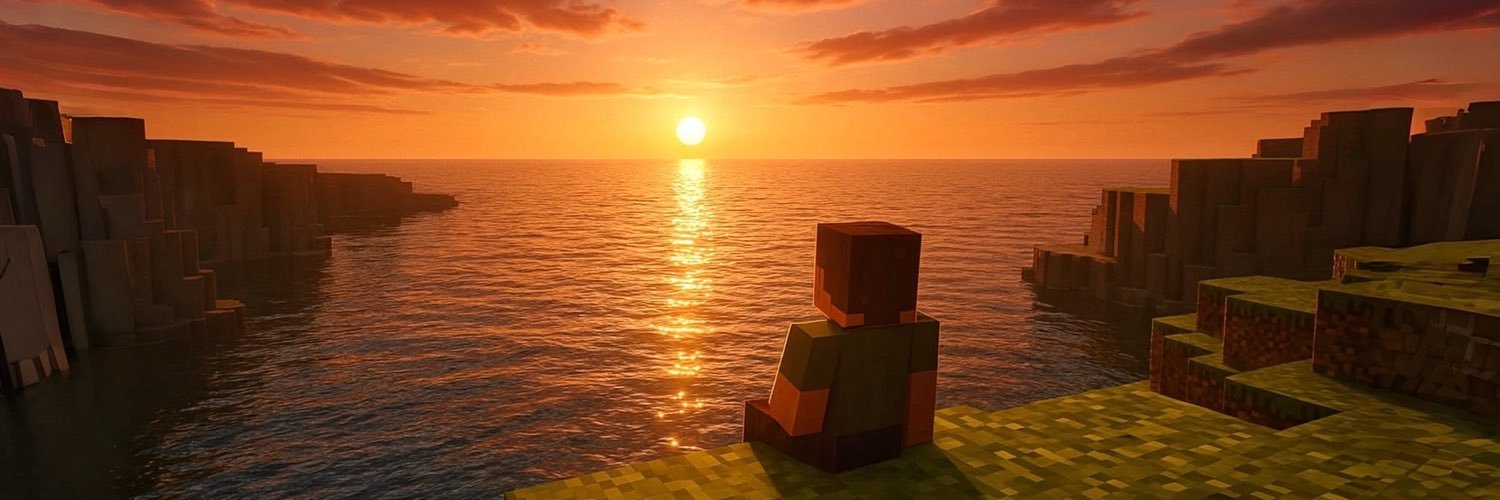 SlimeArk__'s profile banner image