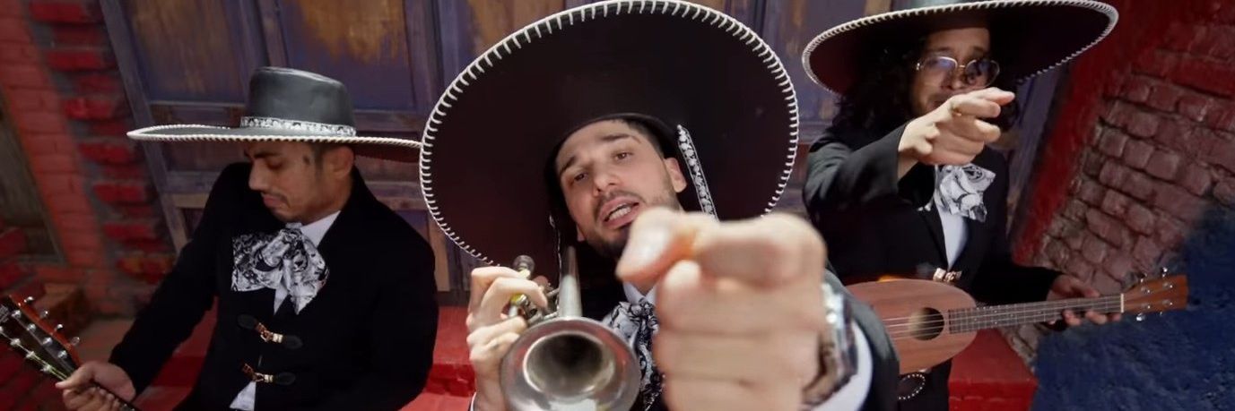 Sahiiiil Kanojia :) banner