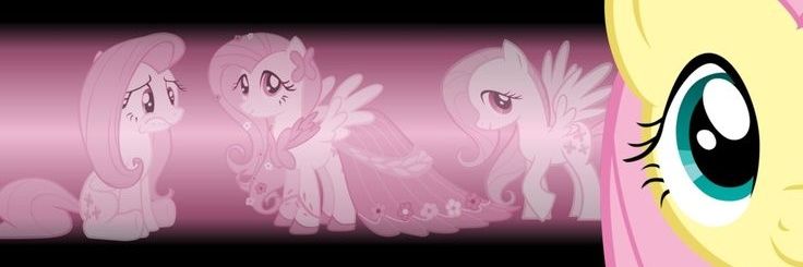 cbjrleaks's profile banner image